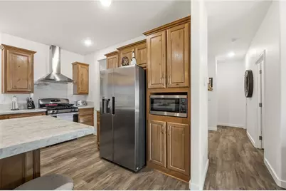 1090 E Spruce Drive, Mohave Valley, AZ 86440 - Photo 36