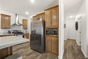 1090 E Spruce Dr, Mohave Valley, AZ 86440 - Photo 36