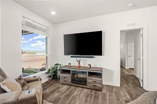 1090 E Spruce Dr, Mohave Valley, AZ 86440 - Photo 26