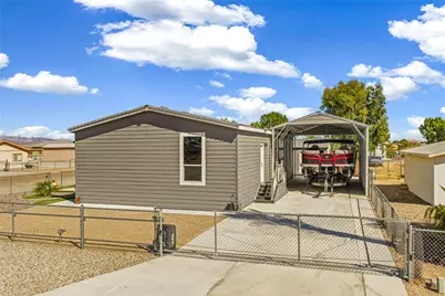 1090 E Spruce Drive, Mohave Valley, AZ 86440 - Photo 10