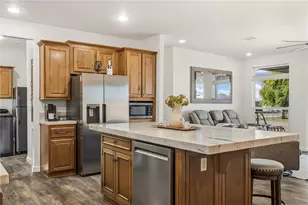1090 E Spruce Dr, Mohave Valley, AZ 86440 - Photo 32