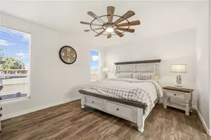 1090 E Spruce Dr, Mohave Valley, AZ 86440 - Photo 40