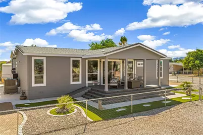 1090 E Spruce Drive, Mohave Valley, AZ 86440 - Photo 12