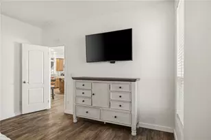 1090 E Spruce Dr, Mohave Valley, AZ 86440 - Photo 42