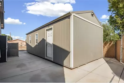 1090 E Spruce Drive, Mohave Valley, AZ 86440 - Photo 18