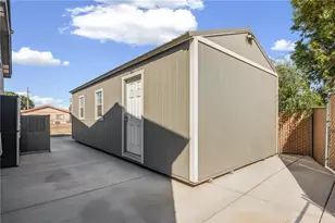 1090 E Spruce Dr, Mohave Valley, AZ 86440 - Photo 18