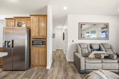 1090 E Spruce Drive, Mohave Valley, AZ 86440 - Photo 48