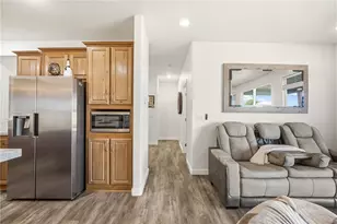 1090 E Spruce Dr, Mohave Valley, AZ 86440 - Photo 48