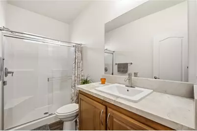 1090 E Spruce Drive, Mohave Valley, AZ 86440 - Photo 50