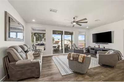 1090 E Spruce Drive, Mohave Valley, AZ 86440 - Photo 24