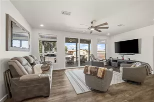 1090 E Spruce Dr, Mohave Valley, AZ 86440 - Photo 24