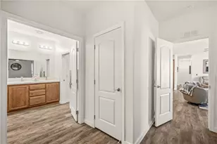 1090 E Spruce Dr, Mohave Valley, AZ 86440 - Photo 44