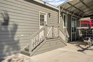 1090 E Spruce Dr, Mohave Valley, AZ 86440 - Photo 20