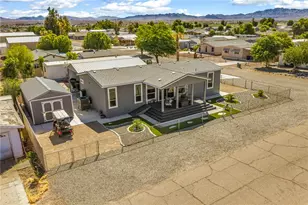 1090 E Spruce Dr, Mohave Valley, AZ 86440 - Photo 1