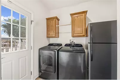 1090 E Spruce Drive, Mohave Valley, AZ 86440 - Photo 38