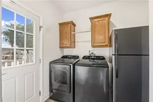 1090 E Spruce Dr, Mohave Valley, AZ 86440 - Photo 38