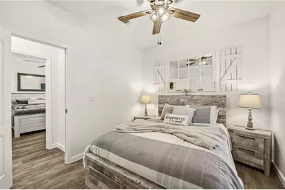 1090 E Spruce Drive, Mohave Valley, AZ 86440 - Photo 52
