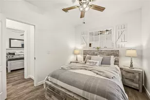 1090 E Spruce Dr, Mohave Valley, AZ 86440 - Photo 52