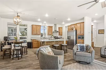1090 E Spruce Drive, Mohave Valley, AZ 86440 - Photo 28