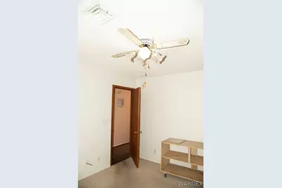 7143 E Agua Fria Drive, Kingman, AZ 86401 - Photo 26