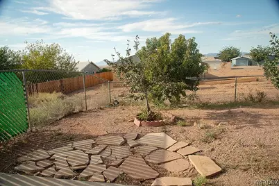 7143 E Agua Fria Drive, Kingman, AZ 86401 - Photo 24