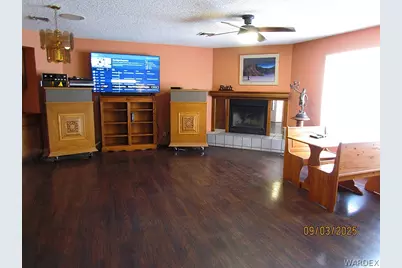 7143 E Agua Fria Drive, Kingman, AZ 86401 - Photo 4