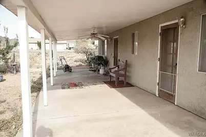 7143 E Agua Fria Drive, Kingman, AZ 86401 - Photo 22