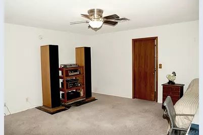 7143 E Agua Fria Drive, Kingman, AZ 86401 - Photo 12