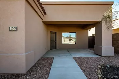 1976 E Winter Haven Drive, Mohave Valley, AZ 86440 - Photo 44