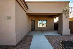 1976 E Winter Haven Dr, Mohave Valley, AZ 86440 - Photo 44
