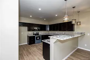 1976 E Winter Haven Dr, Mohave Valley, AZ 86440 - Photo 12