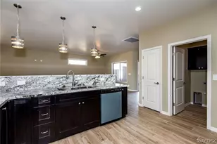 1976 E Winter Haven Dr, Mohave Valley, AZ 86440 - Photo 18
