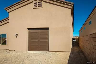 1976 E Winter Haven Drive, Mohave Valley, AZ 86440 - Photo 48