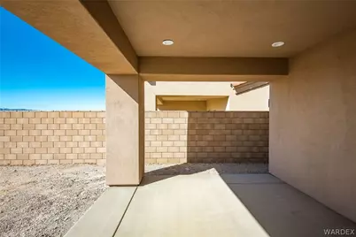 1976 E Winter Haven Drive, Mohave Valley, AZ 86440 - Photo 44