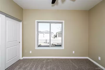 1976 E Winter Haven Drive, Mohave Valley, AZ 86440 - Photo 34