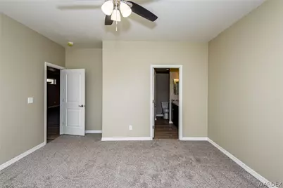 1976 E Winter Haven Drive, Mohave Valley, AZ 86440 - Photo 20