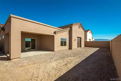 1976 E Winter Haven Drive, Mohave Valley, AZ 86440 - Photo 50