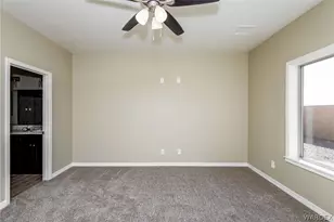 1976 E Winter Haven Dr, Mohave Valley, AZ 86440 - Photo 24