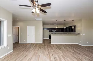 1976 E Winter Haven Dr, Mohave Valley, AZ 86440 - Photo 6
