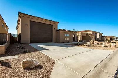 1976 E Winter Haven Drive, Mohave Valley, AZ 86440 - Photo 46
