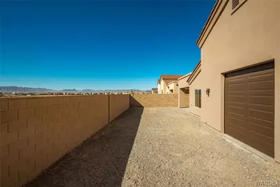 1976 E Winter Haven Drive, Mohave Valley, AZ 86440 - Photo 52