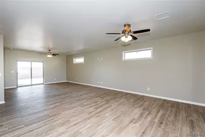 1976 E Winter Haven Drive, Mohave Valley, AZ 86440 - Photo 6