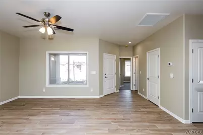 1976 E Winter Haven Drive, Mohave Valley, AZ 86440 - Photo 2
