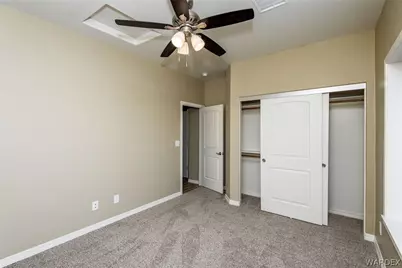 1976 E Winter Haven Drive, Mohave Valley, AZ 86440 - Photo 36