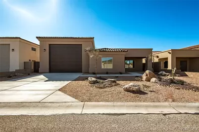 1976 E Winter Haven Drive, Mohave Valley, AZ 86440 - Photo 1