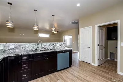 1976 E Winter Haven Drive, Mohave Valley, AZ 86440 - Photo 14