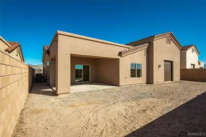 1976 E Winter Haven Drive, Mohave Valley, AZ 86440 - Photo 46
