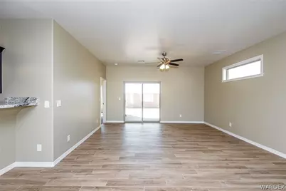 1976 E Winter Haven Drive, Mohave Valley, AZ 86440 - Photo 10