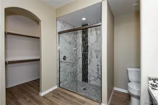 1976 E Winter Haven Dr, Mohave Valley, AZ 86440 - Photo 26