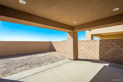 1976 E Winter Haven Drive, Mohave Valley, AZ 86440 - Photo 48